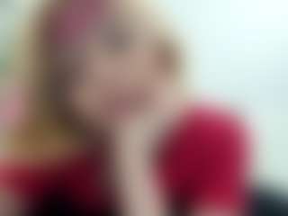FelisaHarvath's Live Sex Cam Show