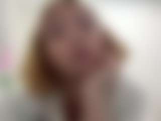 FelisaHarvath's Live Sex Cam Show