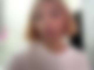 FelisaHarvath's Live Sex Cam Show