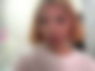 FelisaHarvath's Live Sex Cam Show