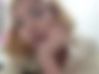 FelisaHarvath's Live Sex Cam Show