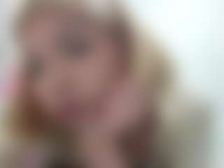 FelisaHarvath's Live Sex Cam Show