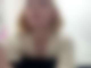 FelisaHarvath's Live Sex Cam Show