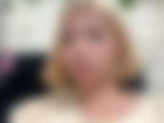 FelisaHarvath's Live Sex Cam Show