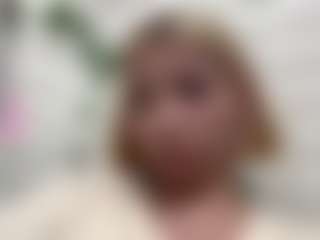 FelisaHarvath's Live Sex Cam Show