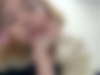 FelisaHarvath's Live Sex Cam Show