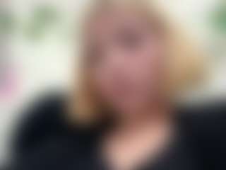 FelisaHarvath's Live Sex Cam Show