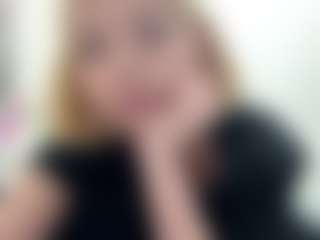 FelisaHarvath's Live Sex Cam Show