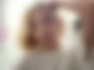 FelisaHarvath's Live Sex Cam Show