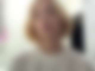 FelisaHarvath's Live Sex Cam Show