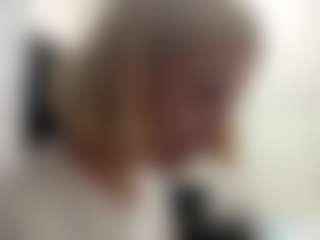 FelisaHarvath's Live Sex Cam Show