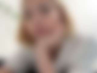 FelisaHarvath's Live Sex Cam Show