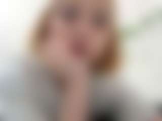 FelisaHarvaths Live-Sex-Cam-Show