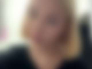FelisaHarvath's Live Sex Cam Show