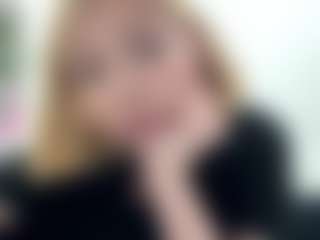 Live cam show with FelisaHarvath - Brown Hair Teen (18+) on liverealitysex.com