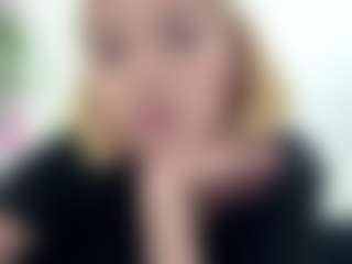 Live cam show with FelisaHarvath - Teen (18+) on Dare Cams
