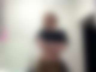 FelisaHarvath's Live Sex Cam Show