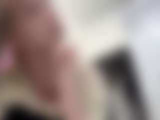 Live cam show with FelisaHarvath - Full Nudity on camwithhim.com