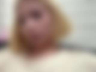 FelisaHarvath's Live Sex Cam Show