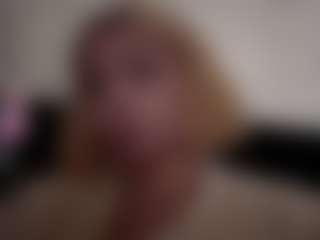 FelisaHarvath's Live Sex Cam Show