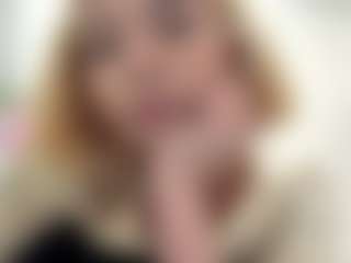 FelisaHarvath's Live Sex Cam Show