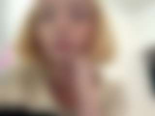 Live cam show with FelisaHarvath - Public on liverealitysex.com