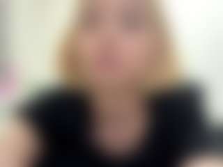 Live cam show with FelisaHarvath - Average on fapnchat