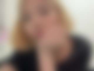 FelisaHarvath's Live Sex Cam Show