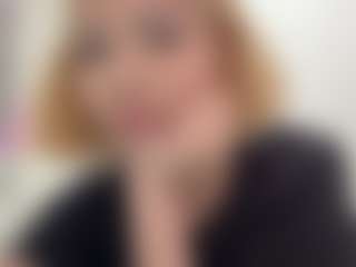 FelisaHarvath's Live Sex Cam Show