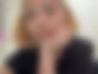 FelisaHarvath's Live Sex Cam Show