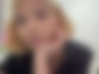 FelisaHarvath's Live Sex Cam Show