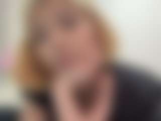 FelisaHarvath's Live Sex Cam Show
