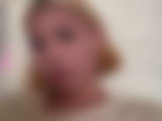FelisaHarvath's Live Sex Cam Show