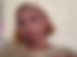 FelisaHarvath's Live Sex Cam Show