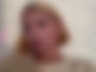 FelisaHarvath's Live Sex Cam Show