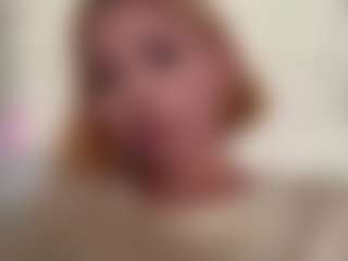 FelisaHarvath's Live Sex Cam Show