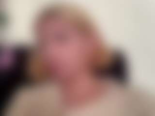 FelisaHarvath's Live Sex Cam Show
