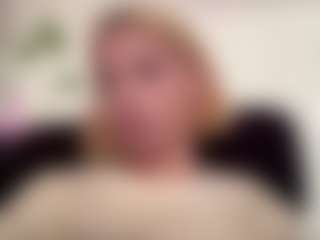 FelisaHarvath's Live Sex Cam Show