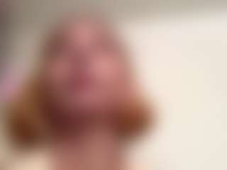 FelisaHarvath's Live Sex Cam Show