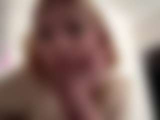FelisaHarvath's Live Sex Cam Show