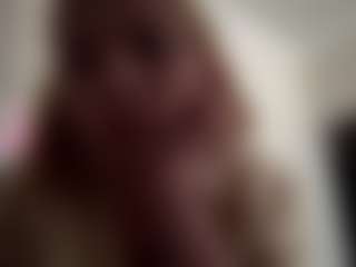 Live cam show with FelisaHarvath - Full Nudity on dasdasdadada.com