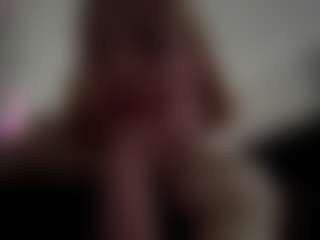 Live cam show with FelisaHarvath - Average on TottyGirls