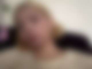 Live cam show with FelisaHarvath - Full Nudity on sexylivex.com
