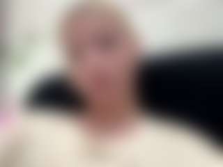 FelisaHarvath's Live Sex Cam Show