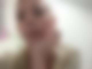 FelisaHarvath's Live Sex Cam Show