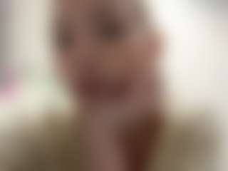 FelisaHarvath's Live Sex Cam Show