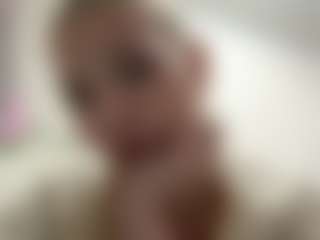 Live cam show with FelisaHarvath - Small Tits Brown Hair on SquirtSoMuch