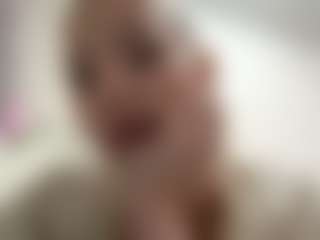 Live cam show with FelisaHarvath - Brown Hair on iamadamtest123.com