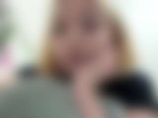 Live cam show with FelisaHarvath - Average on slutload
