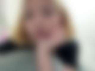 FelisaHarvath's Live Sex Cam Show